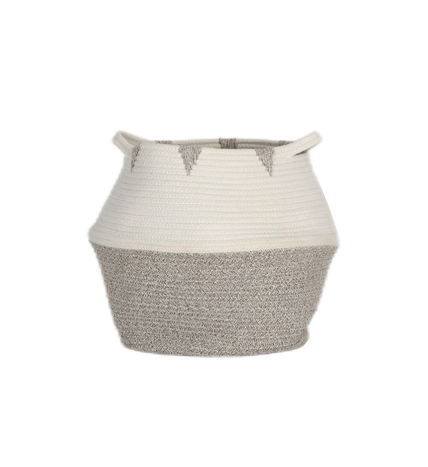 storage basket MX9734