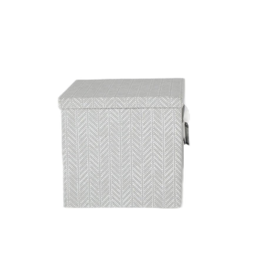 storage basket MXMC9788