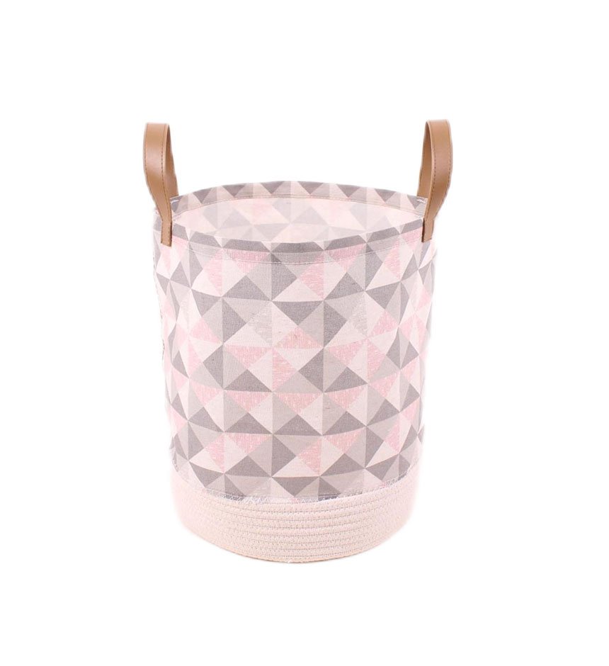 laundry basket MX9842