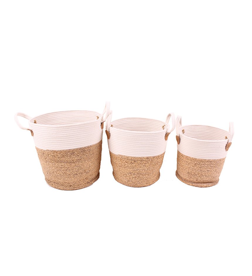 storage basket MX9870