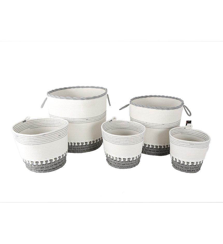 storage basket MX9967