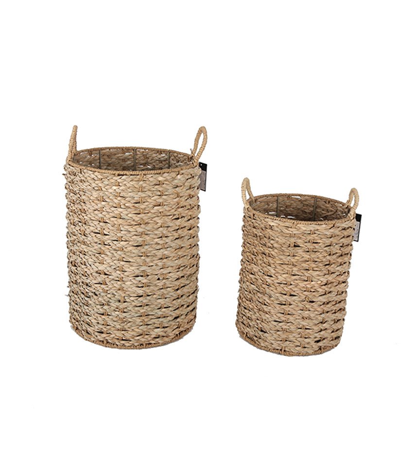 woven basket MX9961