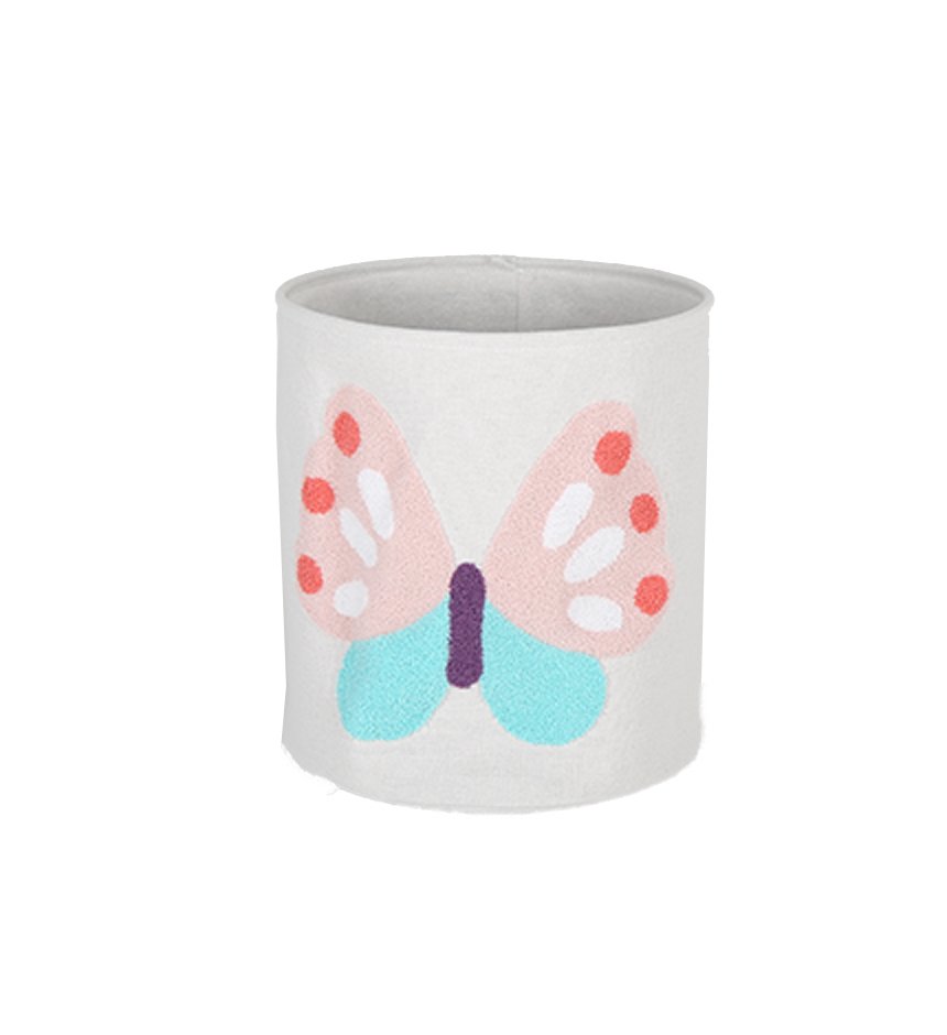 laundry basket MX9940