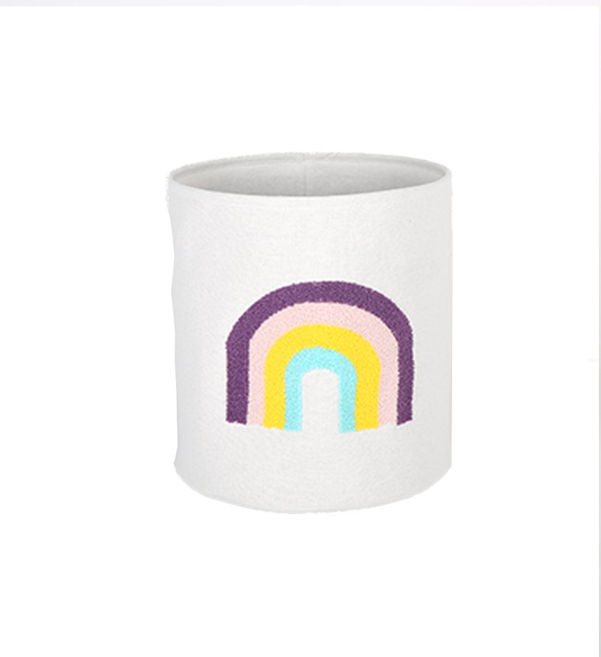 laundry basket MX9939