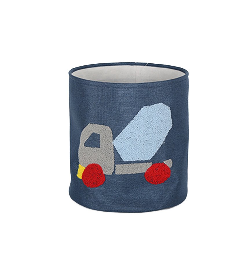 laundry basket MX9938