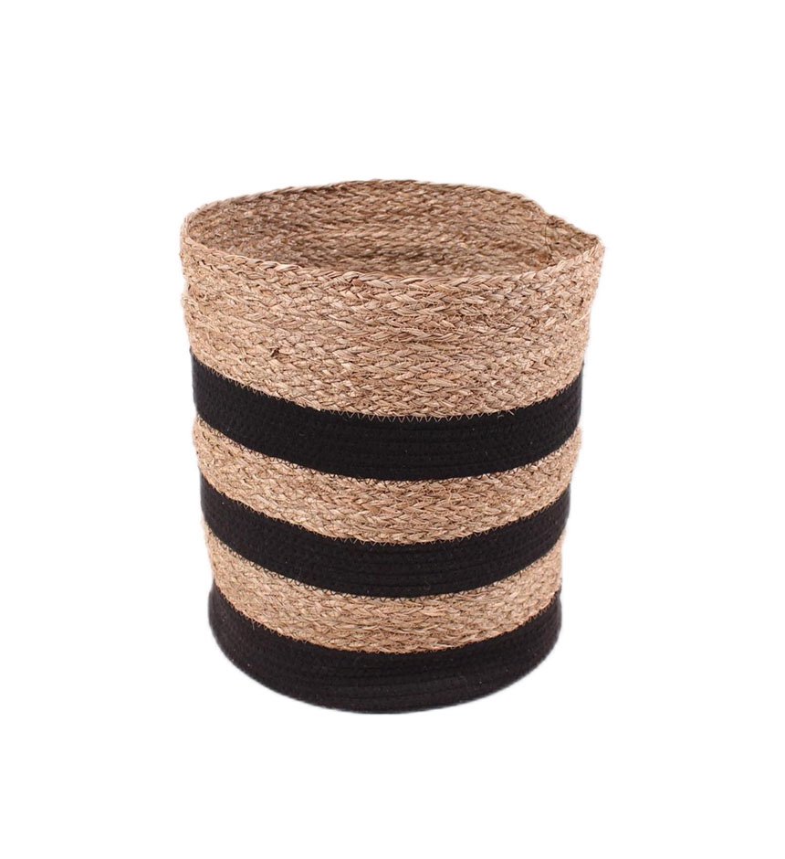 straw basket MX9854