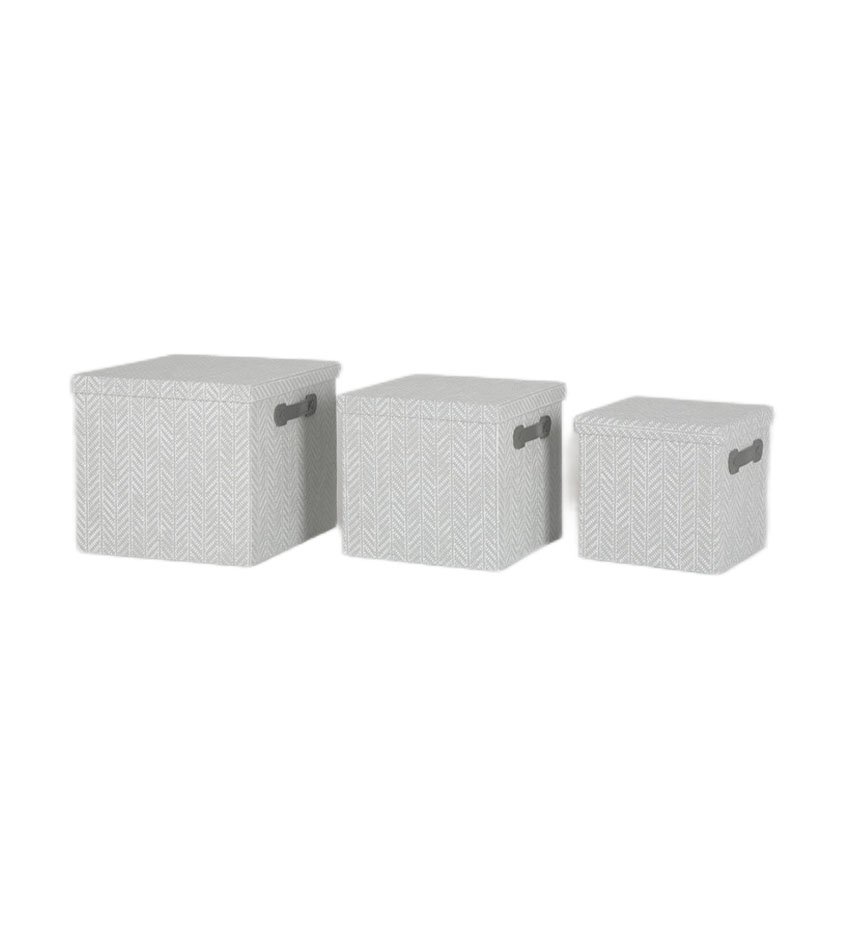 home storage basket MXMC9787