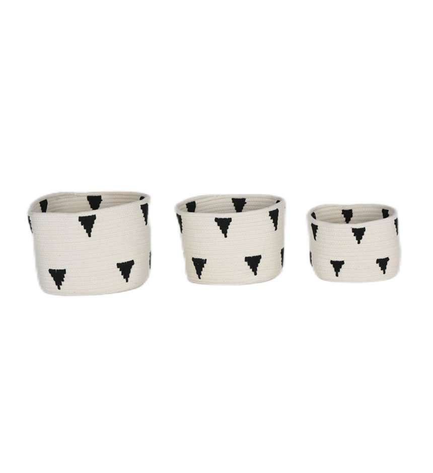 storage basket MX9732