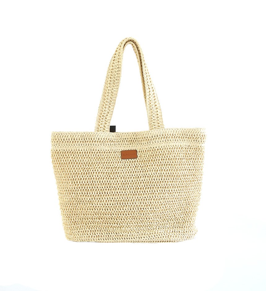 crochet bag MX235086