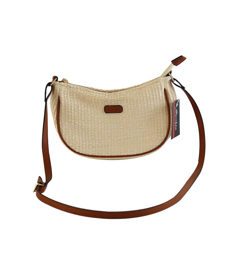 crochet bag MX235090