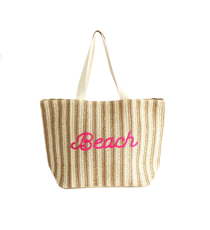 crochet bag MX235099