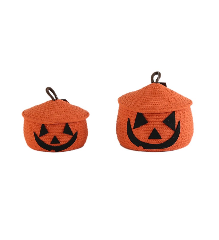 storage basket MX236089