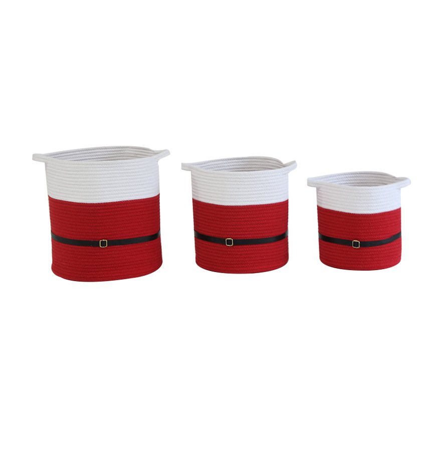 storage basket MX236092