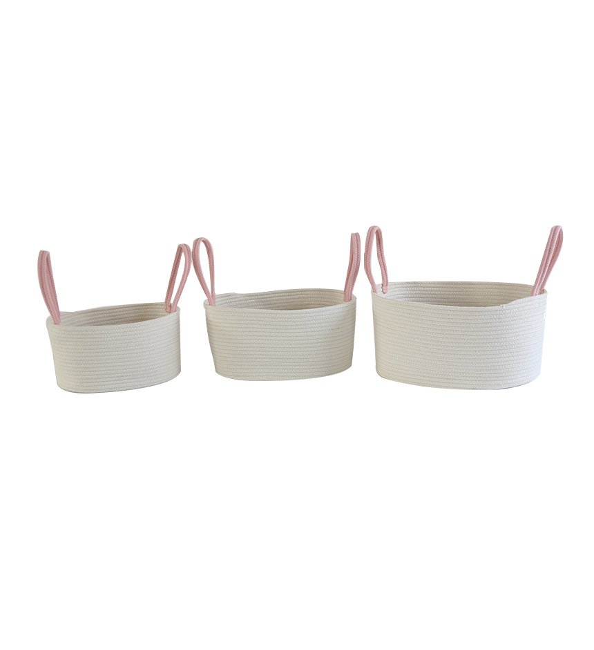 storage basket MX236093