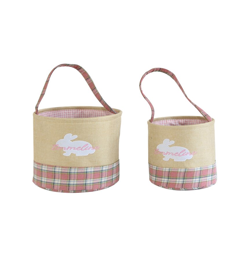 storage basket fabric storage MX236099