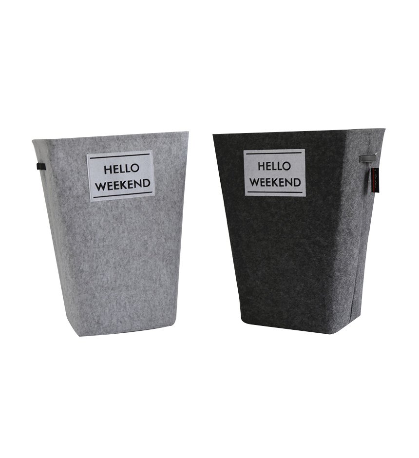 storage basket fabric storage MX236110