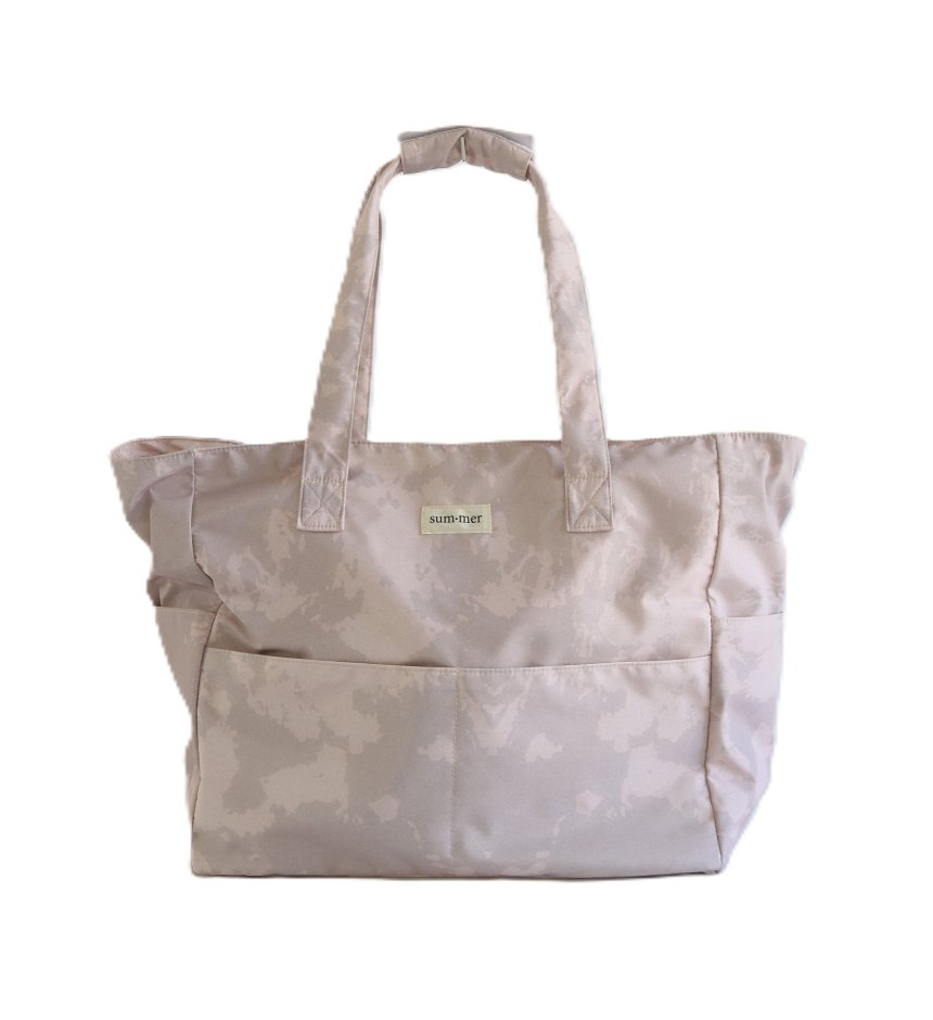 tote bag MX235109