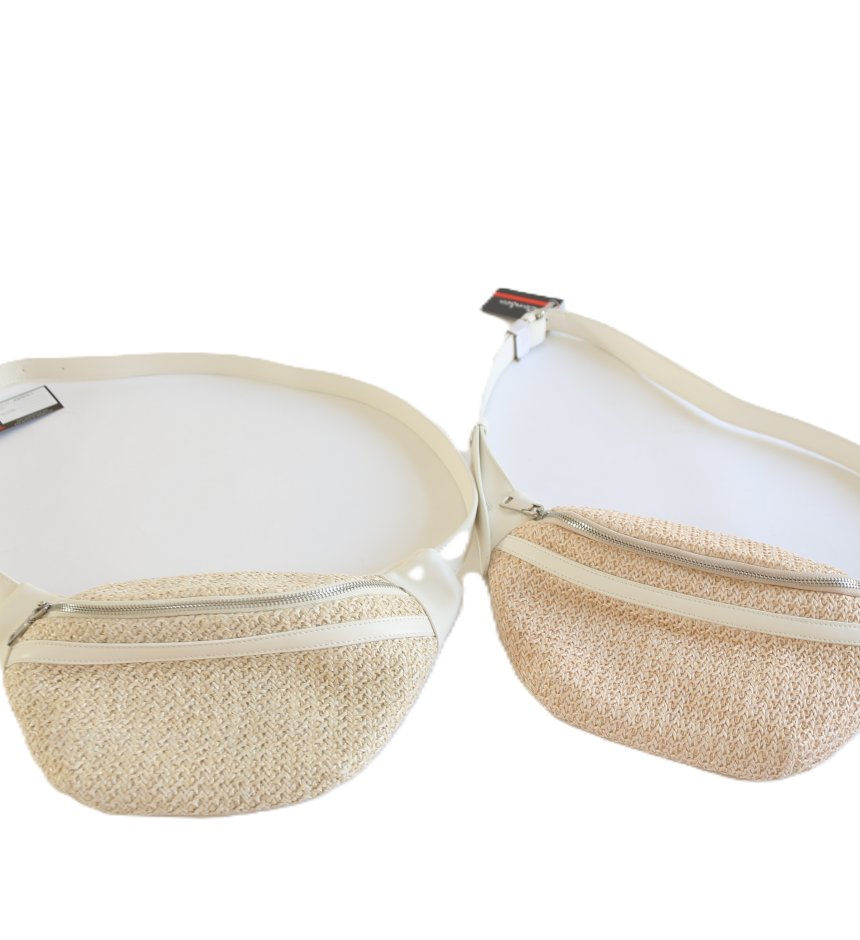 cross body bag MX235110