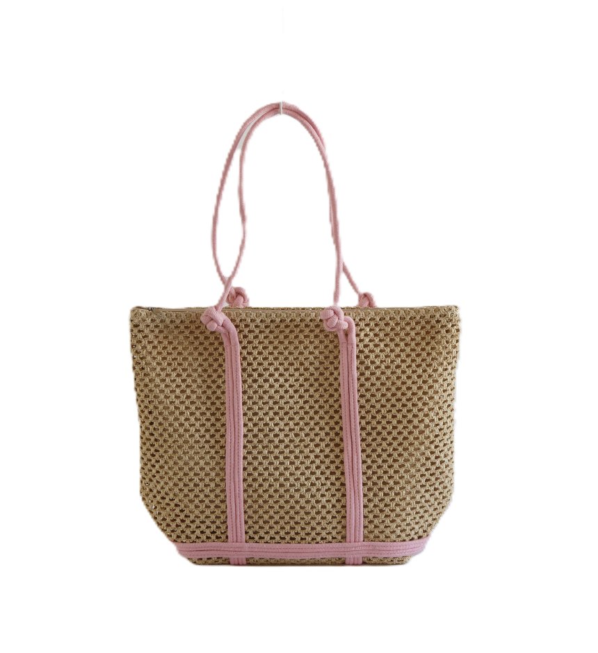 crochet bag MX235170