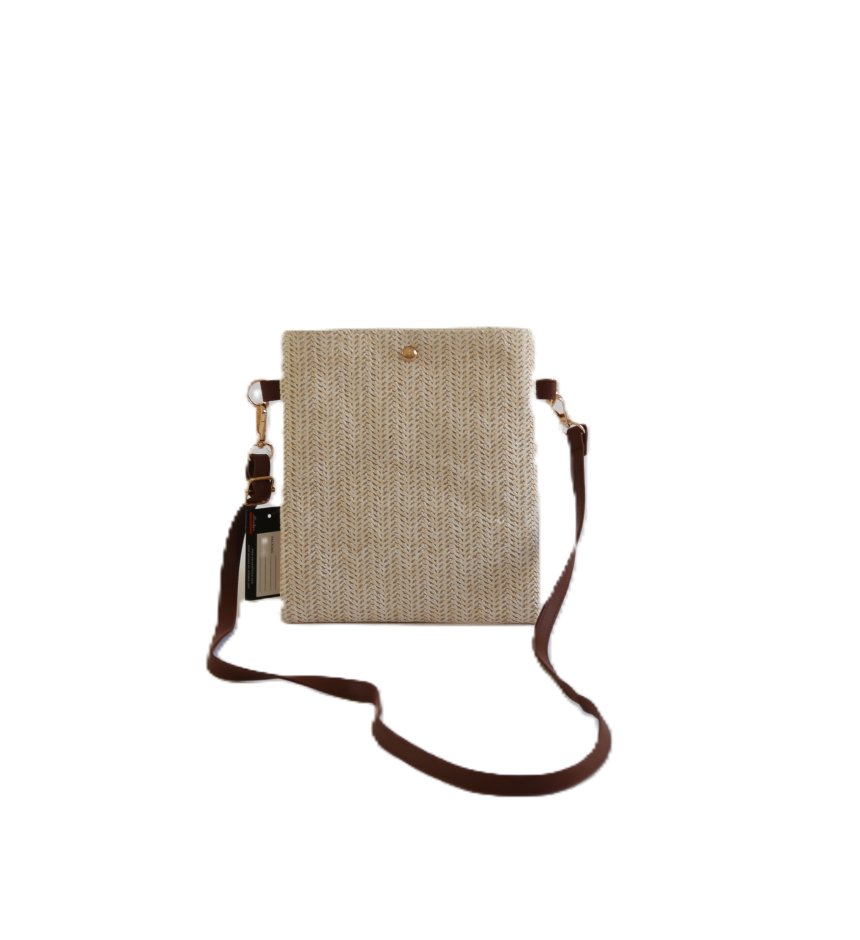 cross body bag MX235111