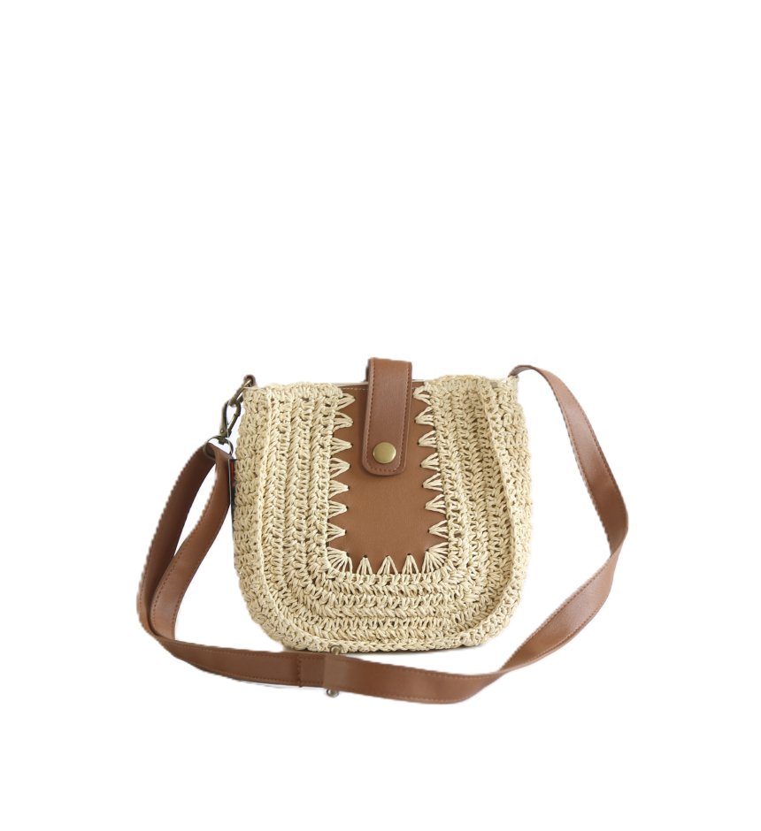 crochet bag MX235147