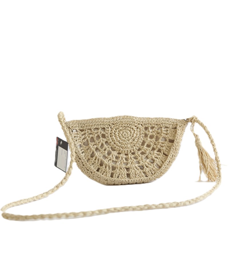 cross body bag MX235148