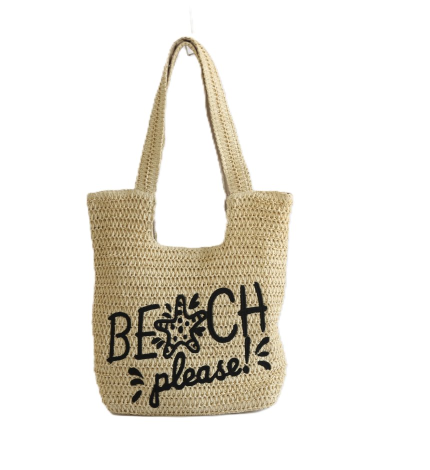 crochet bag MX235149