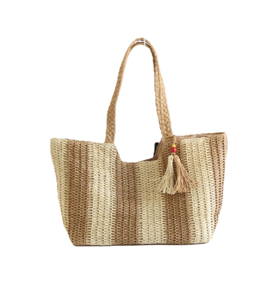 crochet bag MX235150