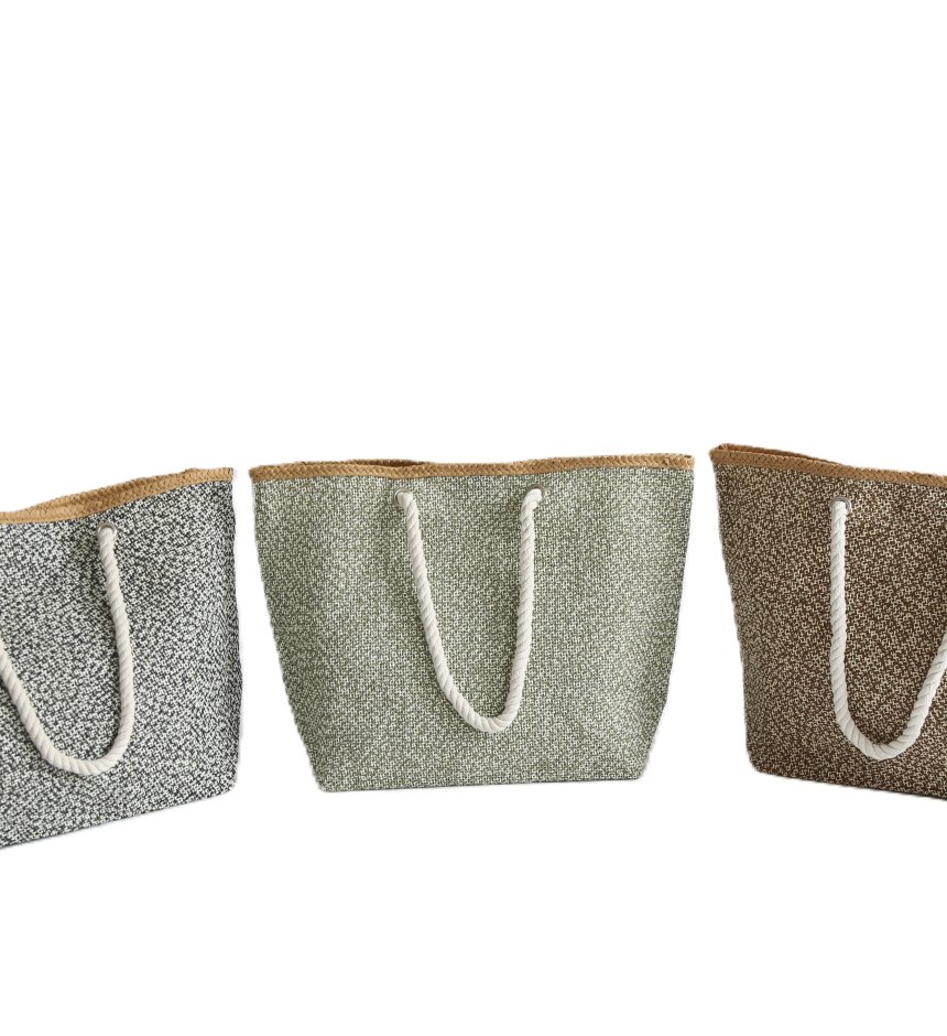 crochet bag MX235173