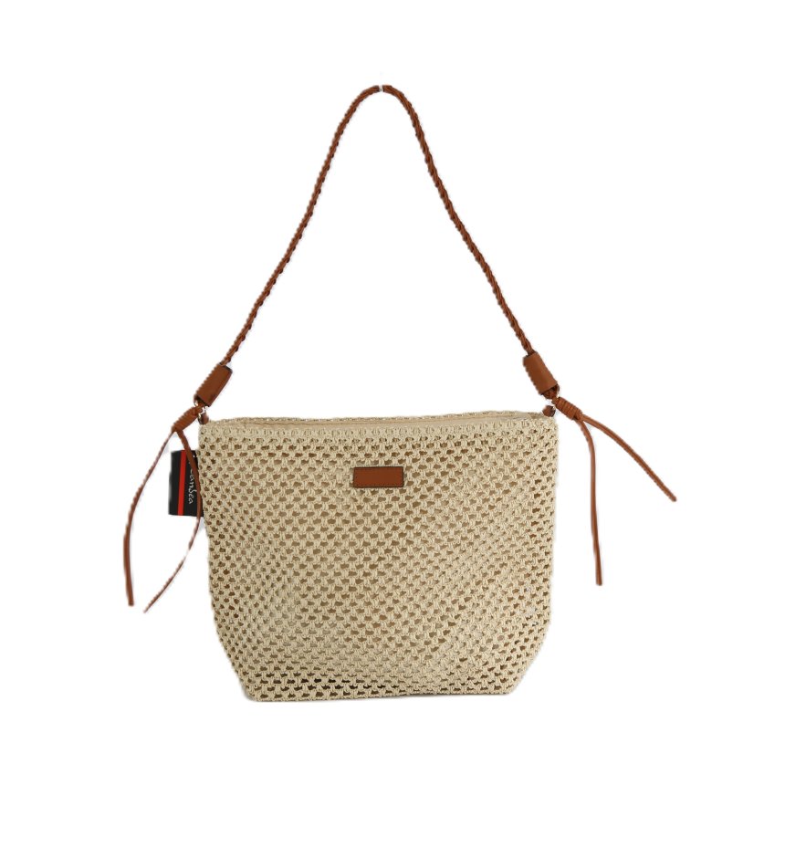 crochet bag MX235206