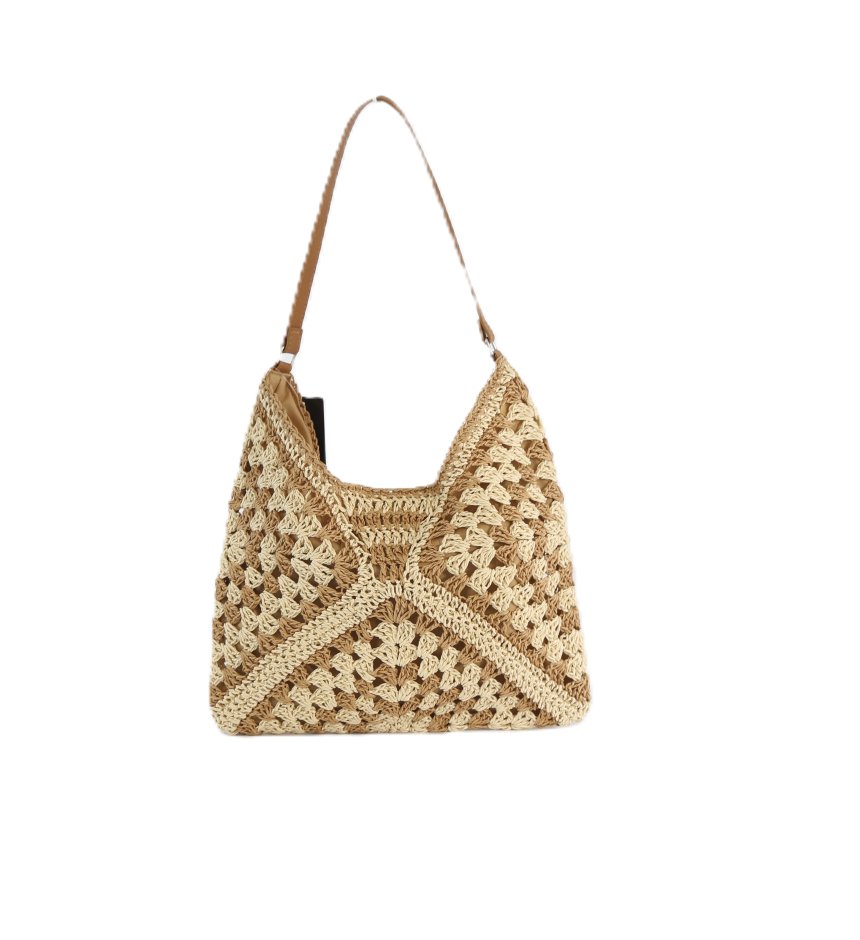 crochet bag MX235199
