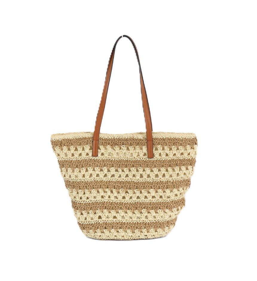 crochet bag MX235200