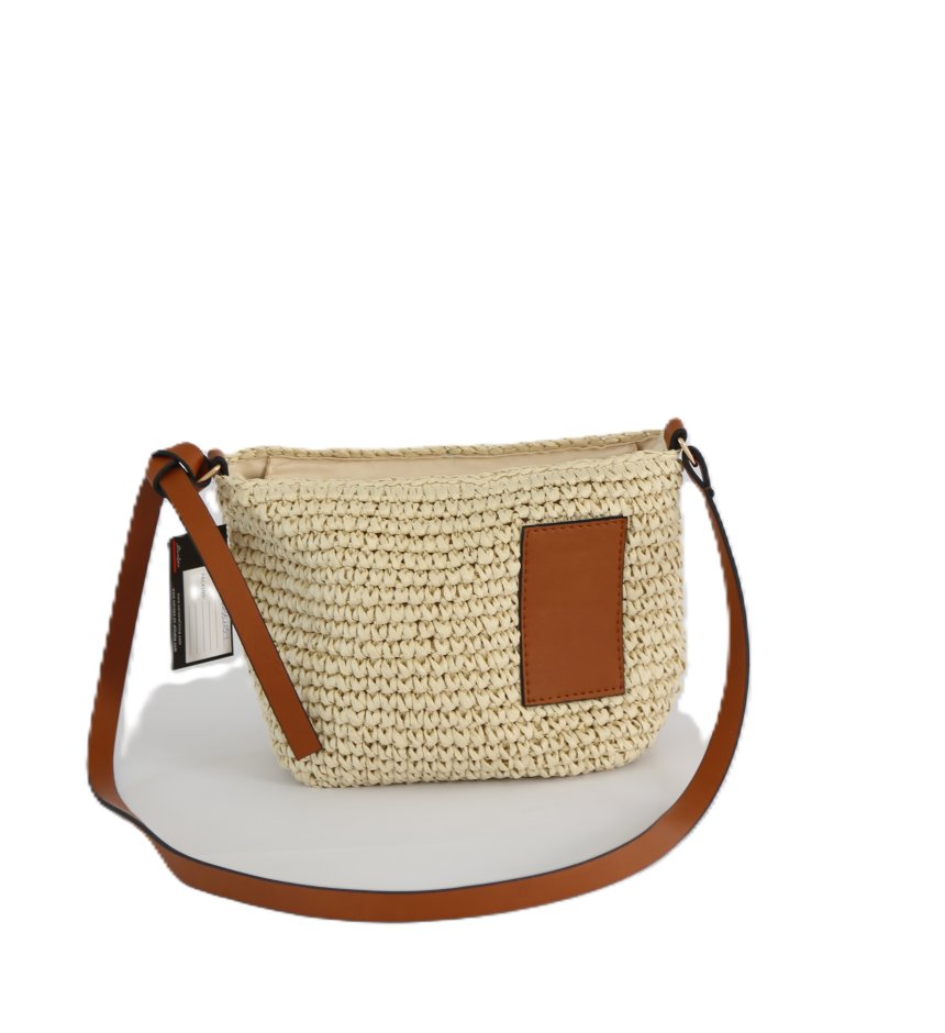 crochet bag MX235205