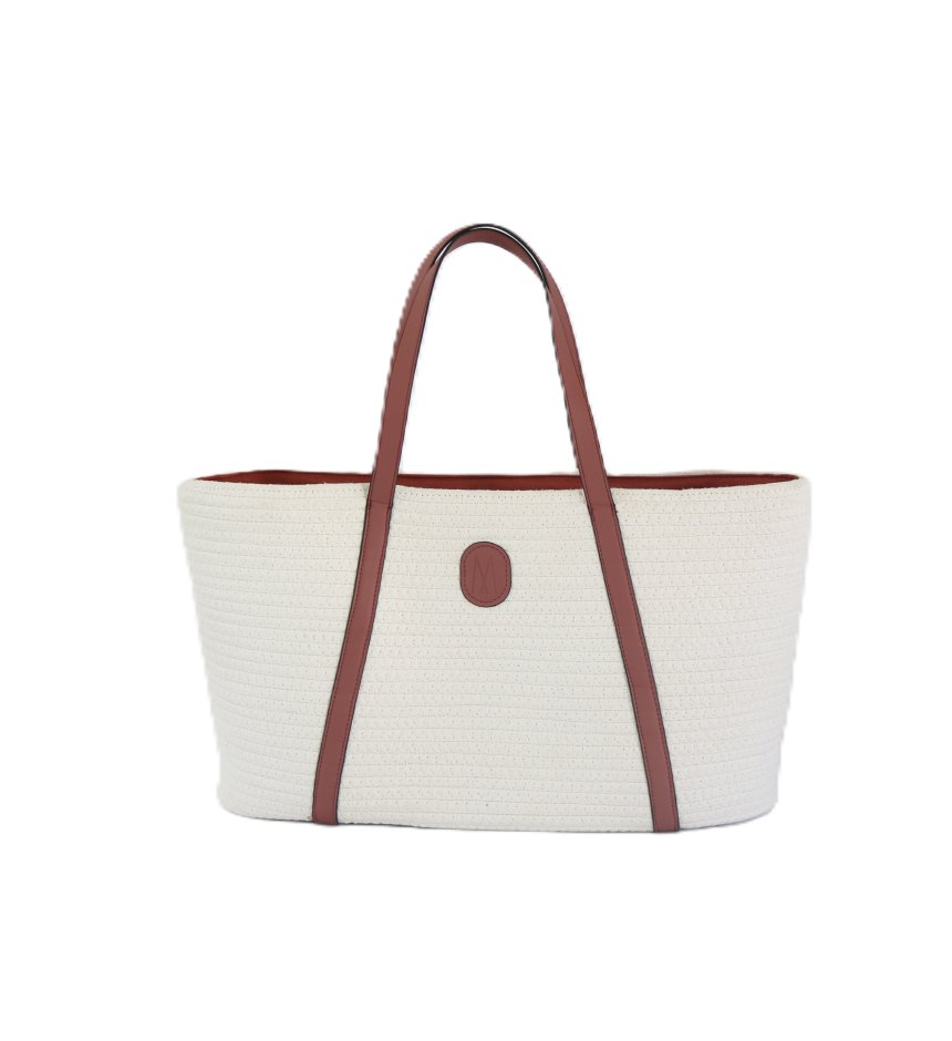 cotton rope bag MX235218