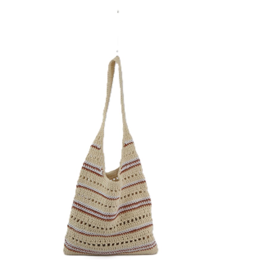 crochet bag MX235220