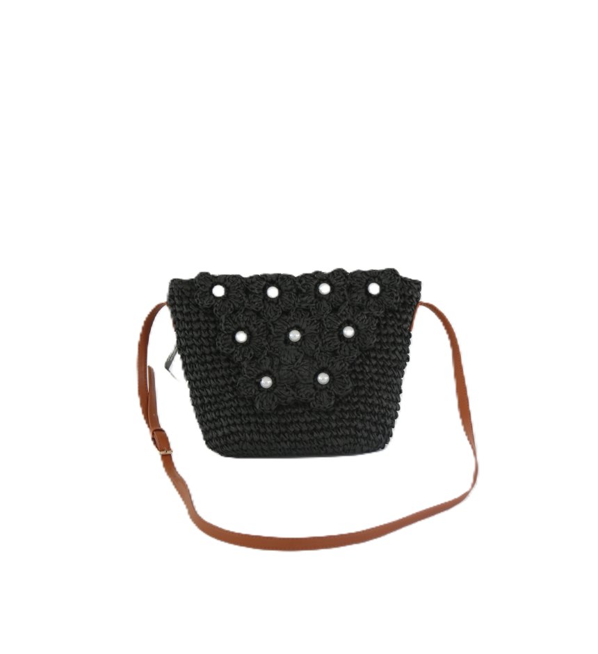 crochet bag MX235224