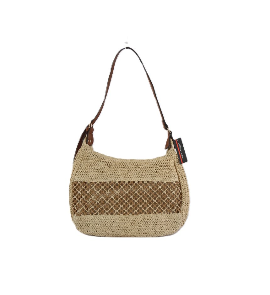 crochet bag MX235225