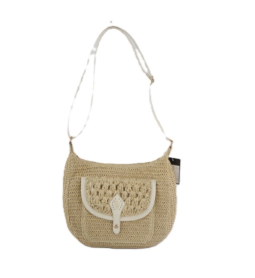 crochet bag MX235226