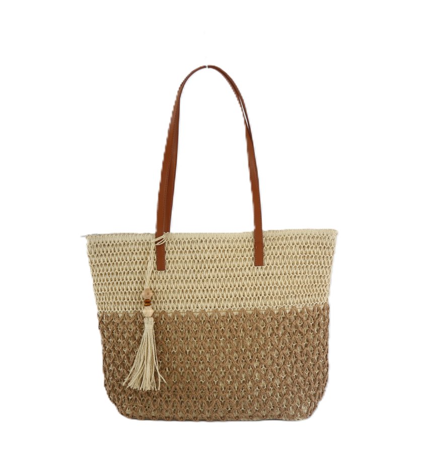 crochet bag MX235227