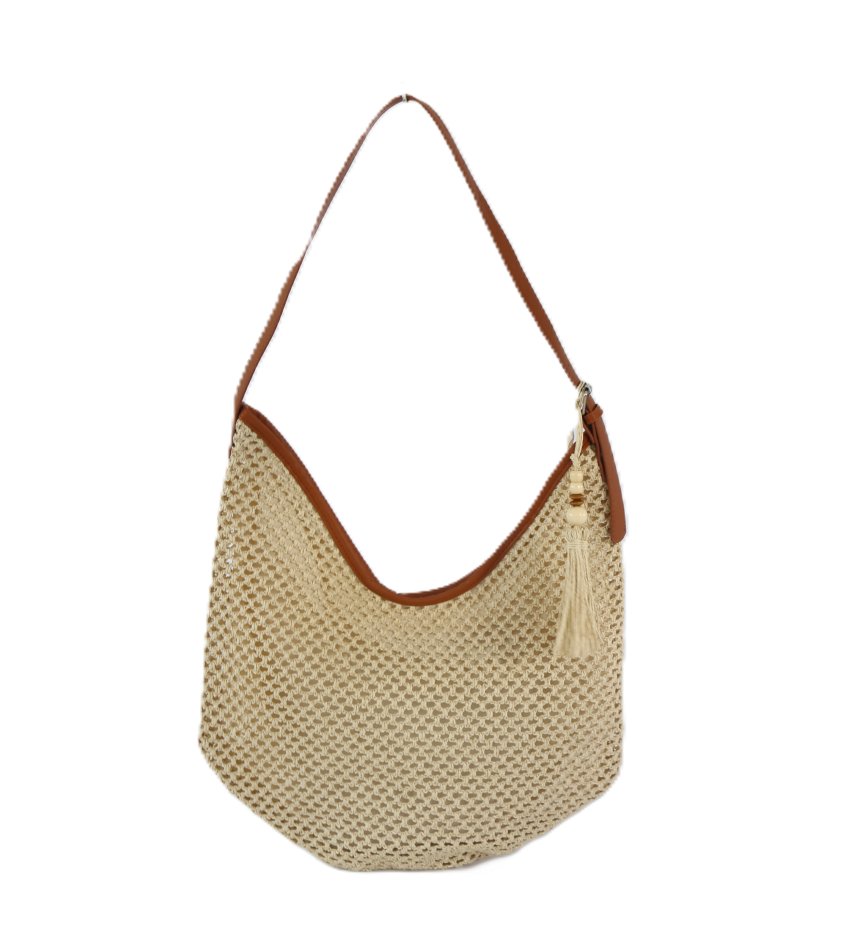 crochet bag MX235229