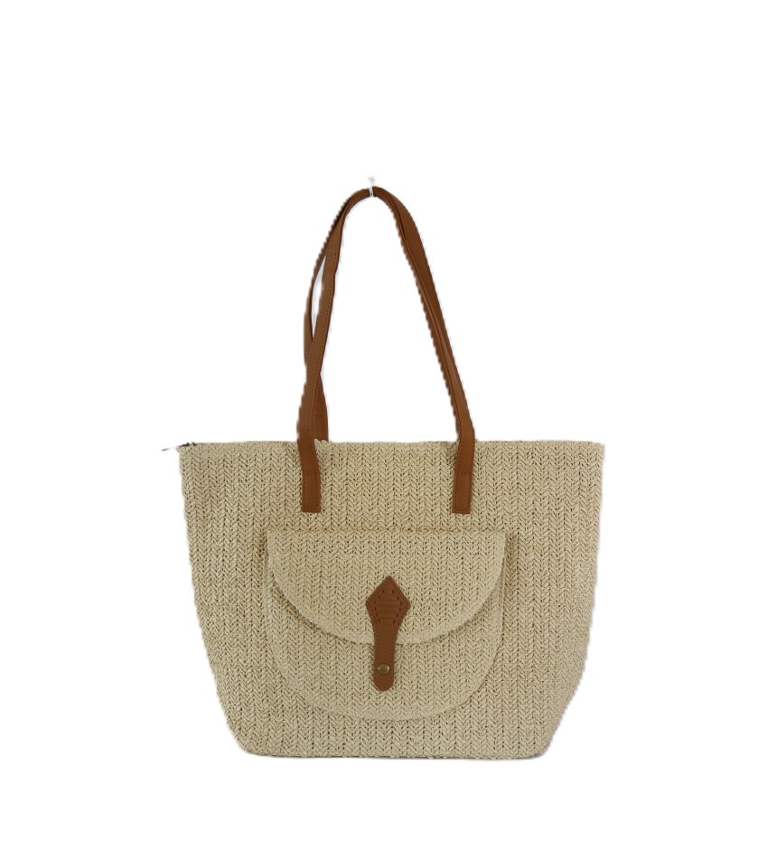 crochet bag MX235230