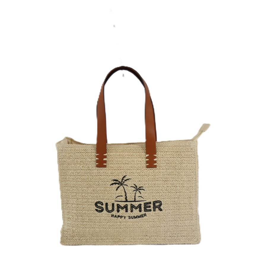 crochet bag MX235231