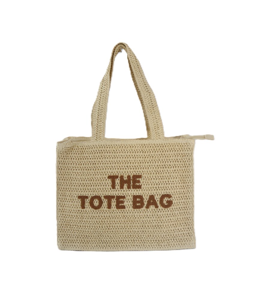 crochet bag MX235232