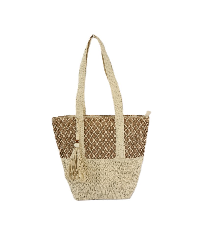 crochet bag MX235233