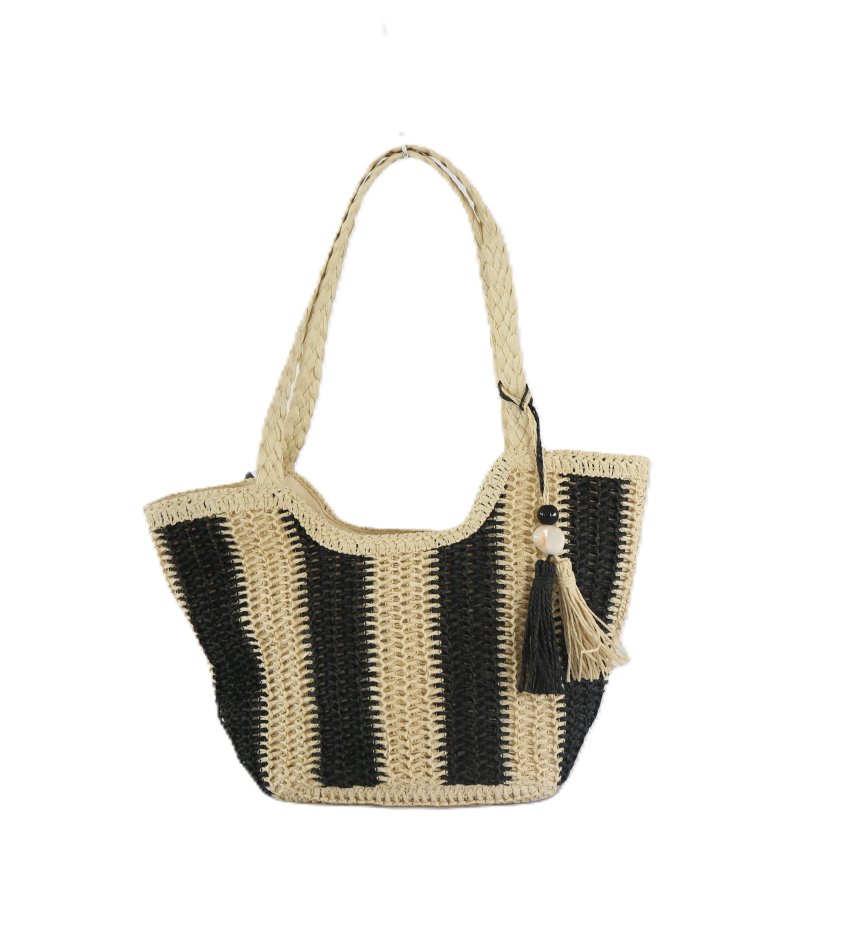 crochet bag MX235234