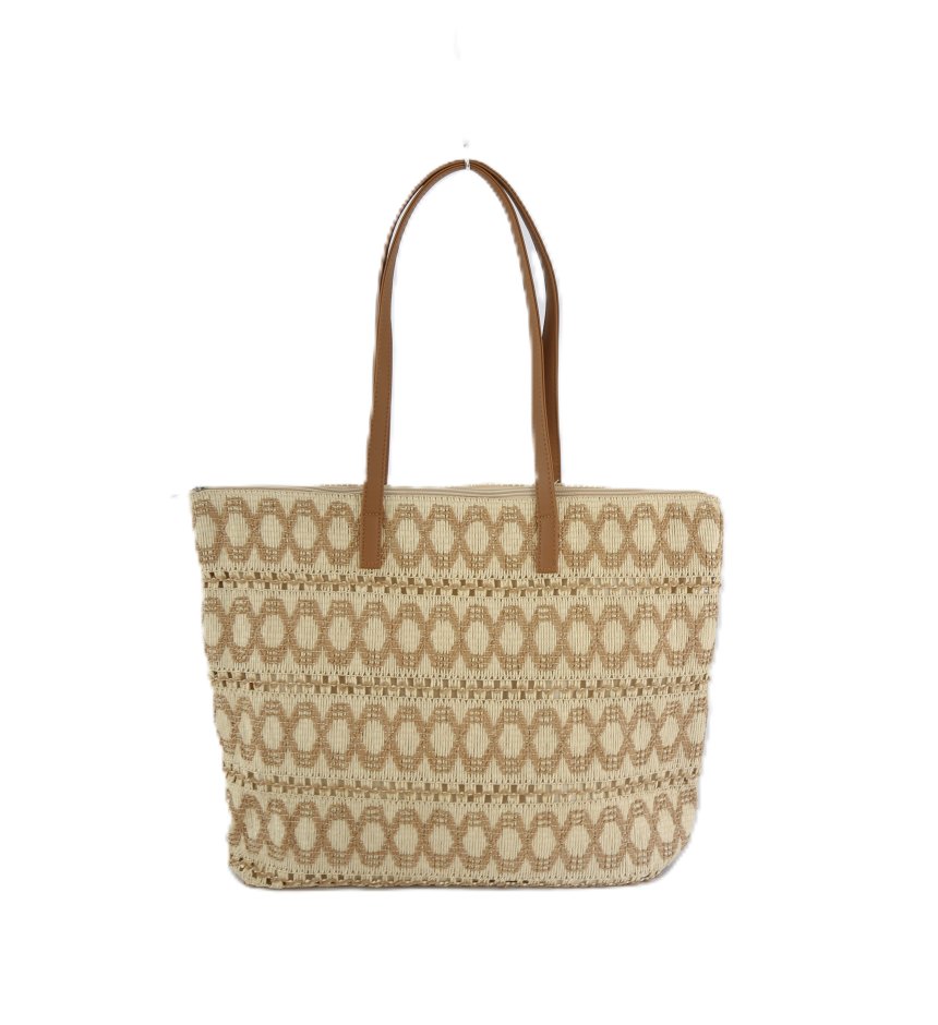 crochet bag MX235236