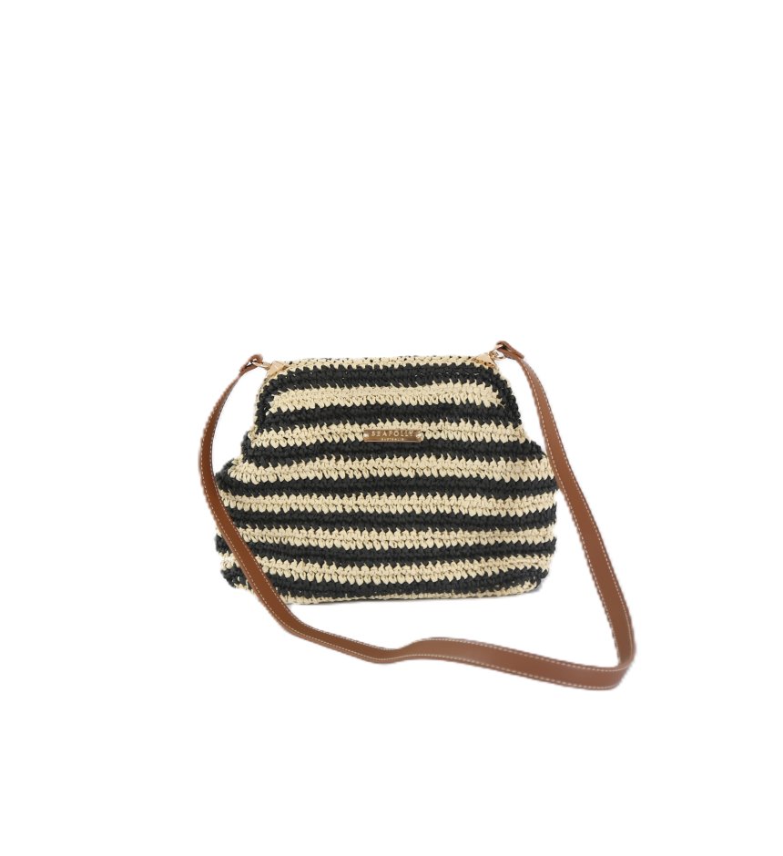 crochet bag MX235237