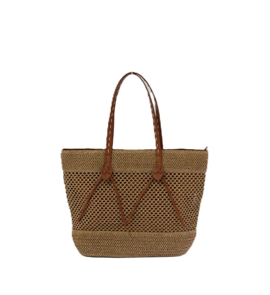 crochet bag MX235244
