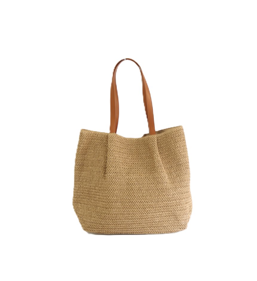 straw bag MX235252