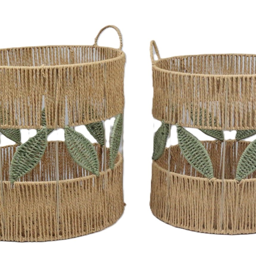 home storage basket MX236204